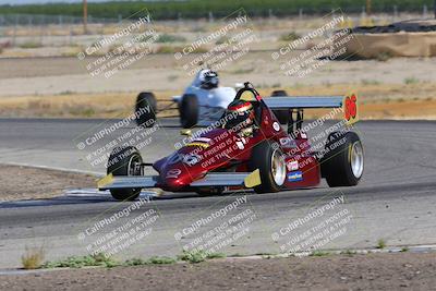 media/Jun-04-2022-CalClub SCCA (Sat) [[1984f7cb40]]/Group 3/Qualifying (Sweeper)/